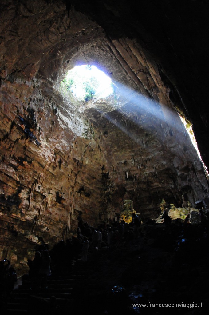 Grotte di Castellana35DSC_2482.JPG